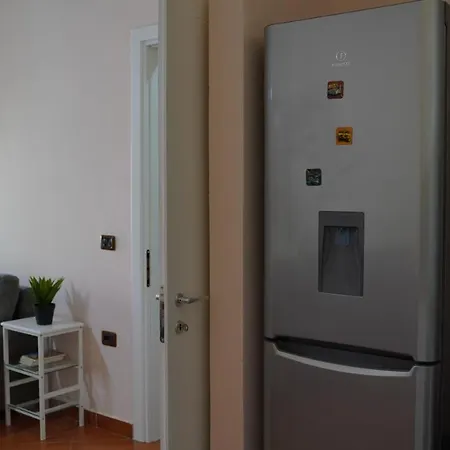 Stylish Near Center Appartement *