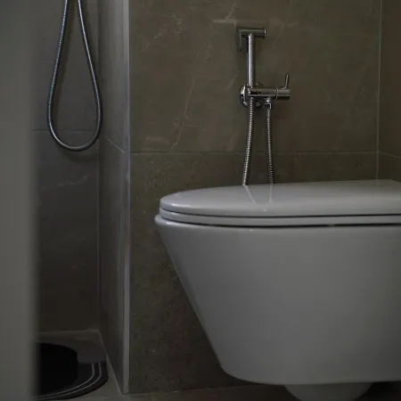 Stylish Near Center Appartement *