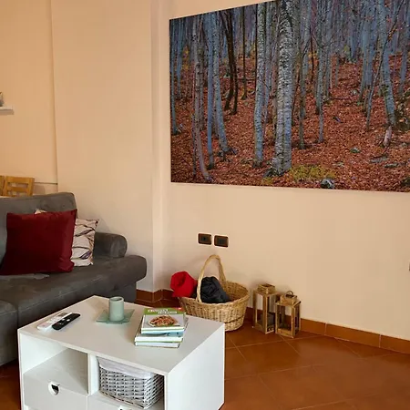 Stylish Near Center Appartement Tirana